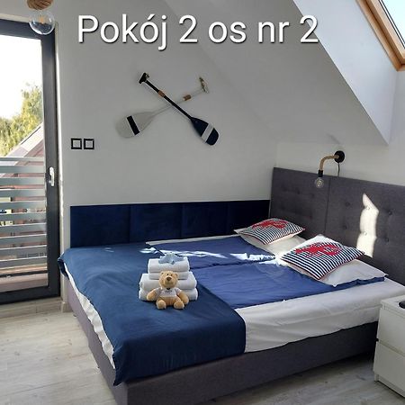 Kaper Rewa Daire Dış mekan fotoğraf