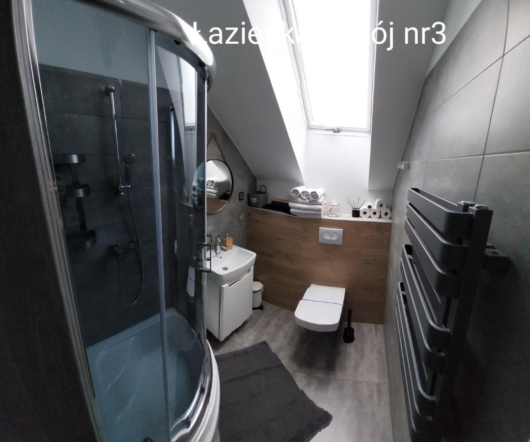 Kaper Rewa Daire Dış mekan fotoğraf