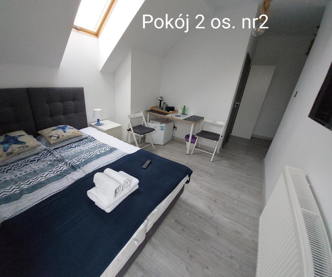 Kaper Rewa Daire Dış mekan fotoğraf